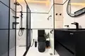 1 bedroom apartment 73 m² Burgas, Bulgaria