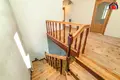 Коттедж 210 м² Молодечно, Беларусь