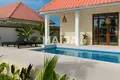 2 bedroom house 55 m² Kati, Tanzania