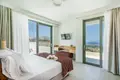 Haus 3 Schlafzimmer  Agios Georgios, Griechenland