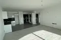 Wohnung 135 m² Trikomo, Nordzypern
