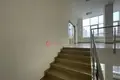Office 221 m² in Minsk, Belarus