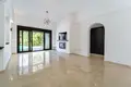 Dom 5 pokojów 326 m² Ricmar, Hiszpania