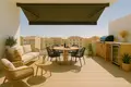 Attique 3 chambres 78 m² Guardamar del Segura, Espagne