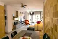 Appartement 2 chambres 130 m² Espagne, Espagne