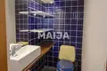 3 bedroom house 210 m² Turku sub-region, Finland