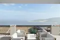 3 bedroom apartment 119 m² Radovici, Montenegro