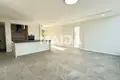 Haus  Krasici, Montenegro