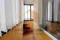 Квартира 2 комнаты 51 м² Мухавецкий сельский Совет, Беларусь