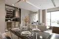 Wohnung 2 zimmer 75 m² Choeng Thale, Thailand