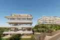 2 bedroom apartment 109 m² Mijas, Spain