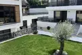 1 bedroom apartment 60 m² Sozopol, Bulgaria