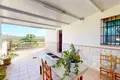 Haus 6 Schlafzimmer 528 m² Spanien, Spanien