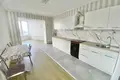 Apartamento 2 habitaciones 76 m² Odesa, Ucrania