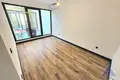 Apartamento 2 habitaciones 118 m² Sveti Stefan, Montenegro