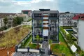 Maison de ville 2 chambres 46 m² Turquie, Turquie