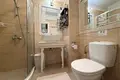 Apartamento 2 habitaciones 100 m² Nesebar, Bulgaria