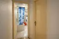 Villa 110 m² Nea Triglia, Grèce