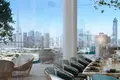 Mieszkanie 4 pokoi  Dubaj, Emiraty Arabskie