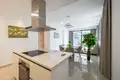Квартира 2 комнаты 114 м² Demos Agiou Athanasiou, Кипр