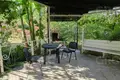 House 450 m² Evenkiysky Rayon, Russia