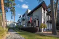 Wohnung 3 zimmer 81 m² Rigaer Strand, Lettland