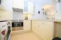 Mieszkanie 2 pokoi 179 m² Dos Hermanas, Hiszpania