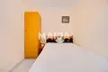 Townhouse  Torrevieja, Spain