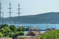 Wohnung 2 Schlafzimmer 81 m² Tivat, Montenegro