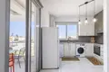 2 bedroom apartment 86 m² Pyla, Cyprus