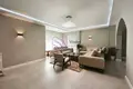 Villa 123 m², Montenegro