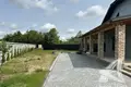 Casa 134 m² Brest, Belarús