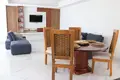 3 bedroom apartment 160 m² Higuey, Dominican Republic
