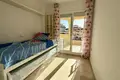 Wohnung 2 Schlafzimmer 75 m² Benalmadena, Spanien
