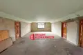Maison 184 m² Kapciouski sielski Saviet, Bélarus