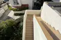 Casa 336 m² Bashkia Vlore, Albania