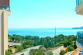 1 bedroom apartment 45 m² Boreti, Montenegro