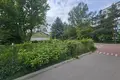 Земельные участки 462 м² Варшава, Польша