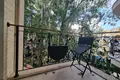 Wohnung 1 Schlafzimmer 45 m² Nessebar, Bulgarien