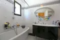 villa de 3 chambres 310 m² France, France
