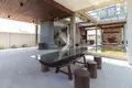 Villa 3 pièces 496 m² en Siem Reap, Cambodge
