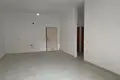 Квартира 103 м² Влёра, Албания