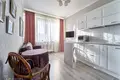 Квартира 1 комната 50 м² Минск, Беларусь