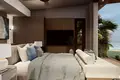4 bedroom Villa 539 m² Thalang, Thailand