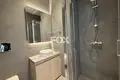 Appartement 2 chambres 80 m² en Demos Agiou Athanasiou, Chypre