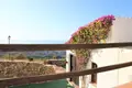 3 bedroom house 423 m² Spain, Spain
