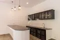 Casa 3 habitaciones 150 m² en Ciudad de Siem Riep, Camboya