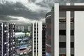 Квартира 3 комнаты 100 м² Тарсус, Турция