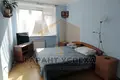 Квартира 3 комнаты 74 м² Мухавецкий сельский Совет, Беларусь
