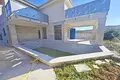 Дом 4 спальни 240 м² Врбник, Хорватия